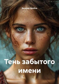Тень забытого имени
