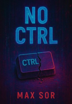No CTRL