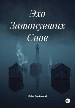 Эхо Затонувших Снов