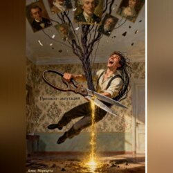 Протокол: Ампутация