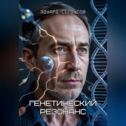 Генетический резонанс