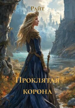 Проклятая корона