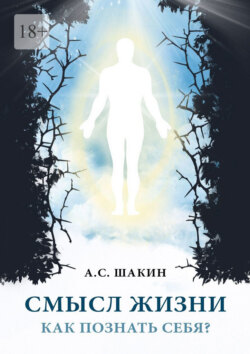 Смысл жизни. Как познать себя?