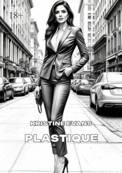 Plastique