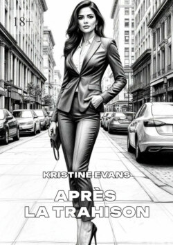 Après la trahison