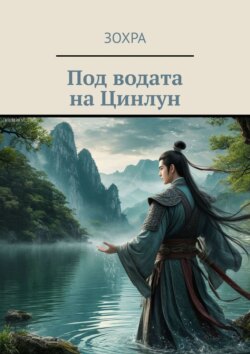 Под водата на Цинлун