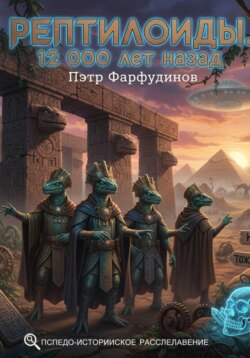 Сборник любовных романов