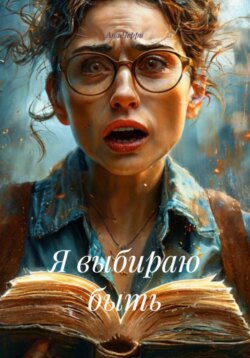 Я выбираю быть