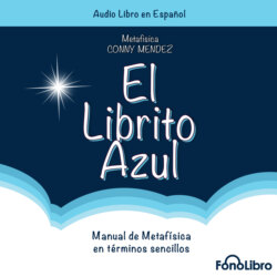 El Librito Azul (abreviado)