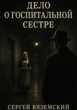 Дело о госпитальной сестре