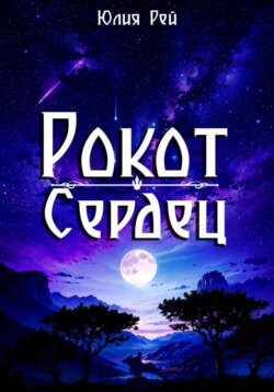 Рокот сердец