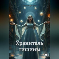 Хранитель тишины