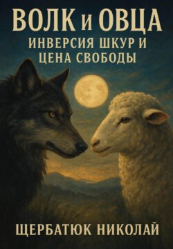 Волк и Овца: Инверсия Шкур и Цена Свободы