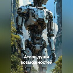 Атлас души возможностей