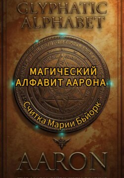 Магический алфавит Аарона