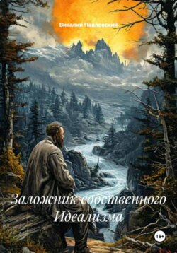 Заложник собственного Идеализма
