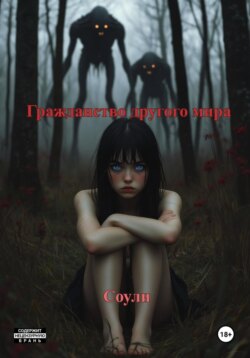 Гражданство другого мира