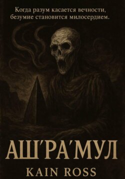 Аш&rsquo;Ра&rsquo;Мул