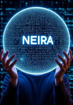 Нейра