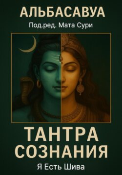 Тантра Сознания. Я есть Шива