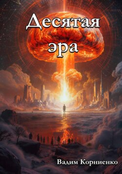 Десятая эра