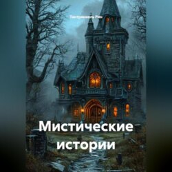Мистические истории