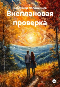 Внеплановая проверка