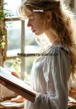 Между днями, где остается свет