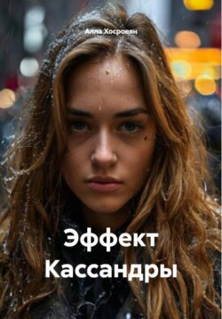 Эффект Кассандры