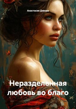 Неразделенная любовь во благо
