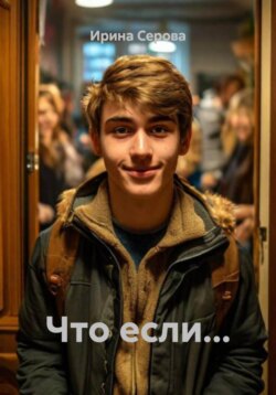 Что если&hellip;