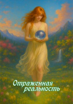 Отраженная реальность