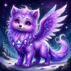 3 серия. Как Семирик помог Лизе найти друга