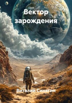 Вектор зарождения