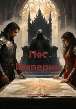 Пес Империи