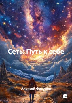 Сеть: Путь к себе