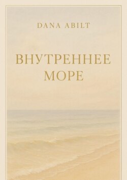Внутреннее&nbsp;море