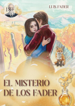 El misterio de los Fader