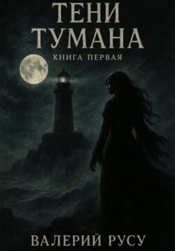 Тени Тумана