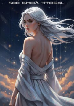 500 дней, чтобы&hellip;