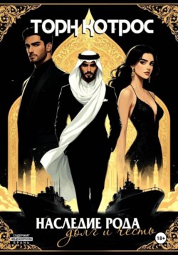 Наследие рода &ndash; Долг и Честь