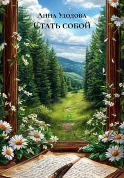 Стать собой