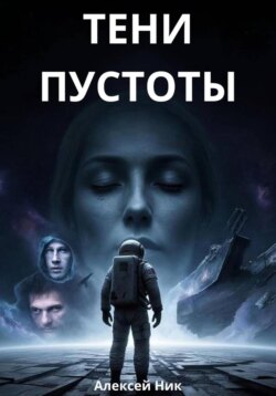 Тени пустоты