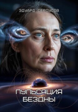 Пульсация бездны