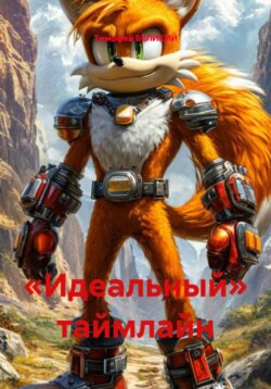 &laquo;Идеальный&raquo; таймлайн