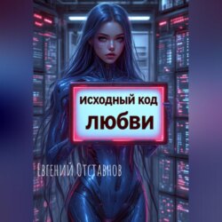 Исходный код любви