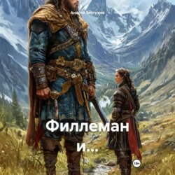 Филлеман и&hellip;