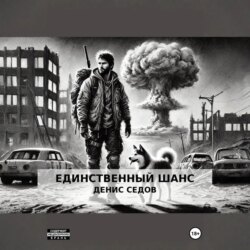 Единственный шанс