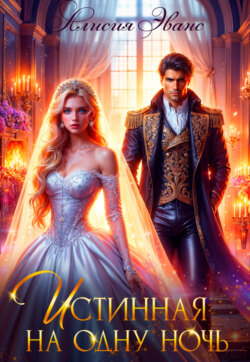 Истинная на одну ночь