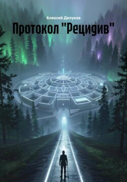 Протокол &laquo;Рецидив&raquo;